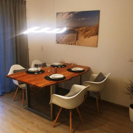 Ferienwohnung Mia-Lena Penzing Extérieur photo
