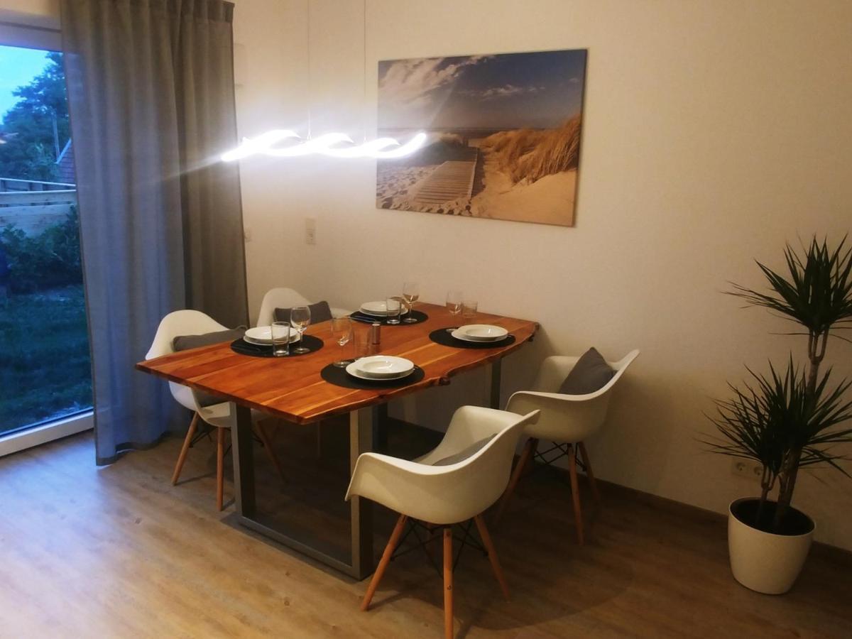 Ferienwohnung Mia-Lena Penzing Extérieur photo
